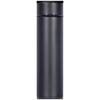 Smart Thermos Cup with 304 Stainless Steel, Touch Display & Large Capacity for Tea - Ideal Business Gift for Students & Professionals