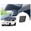 Car Running Record Data Dash Cam Dvr for Tesla Model Y 2020-2024 Driving Digital Camera Recorder Kit Dashcam Modify