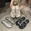 Scarpe da donna – Sandali