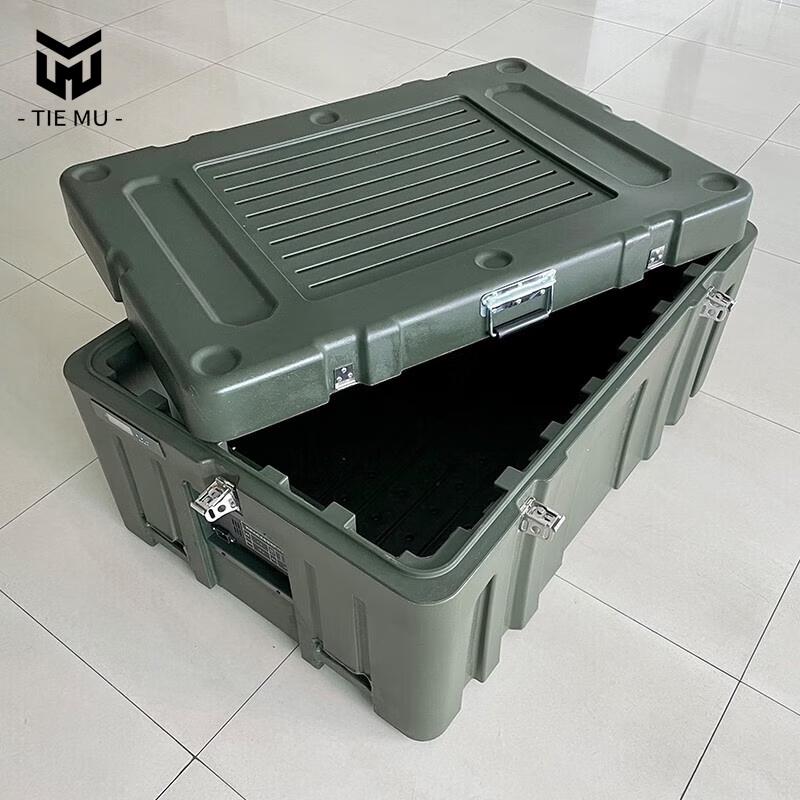 Tiemu Optical Instrument Dehumidification Cabinet