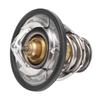 Motorhűtőfolyadék termosztát és tömítés Toyota Scion Lexushoz 90916-03129 90916-A3003