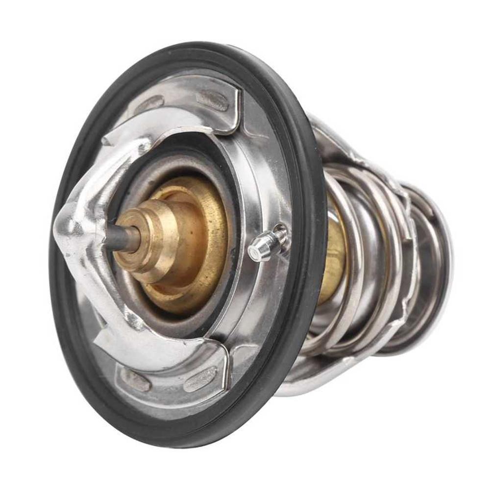Motorhűtőfolyadék termosztát és tömítés Toyota Scion Lexushoz 90916-03129 90916-A3003