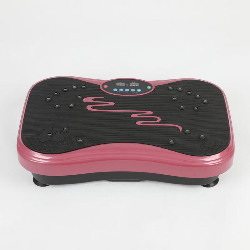 

Longchan KL309 Fat Shaking & Body Sculpting Machine