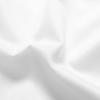 YOUNGOR Men's Summer Business Casual Short Sleeve Shirt