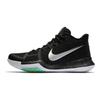 Kyrie 3 EP
