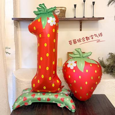 Decorazioni e accessori per feste – Palloncini