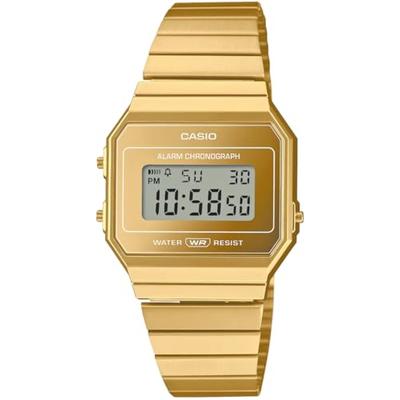 Klokken – Reserveonderdelen en accessoires voor horloges
