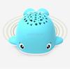 Baby Comfort Small Aircraft Children'S Toys Puzzle Early Education Light Projection Story Machine Music