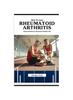 The How To Cure Rheumatoid Arthritis Permanently : Natural Remedies for Rheumatoid Arthritis Pain Book