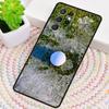A golf ball sport Phone Case for Samsung Galaxy note 10 pro S26 Ultra S23 S24 FE S25 S21 S22 PLUS shockproof Cove