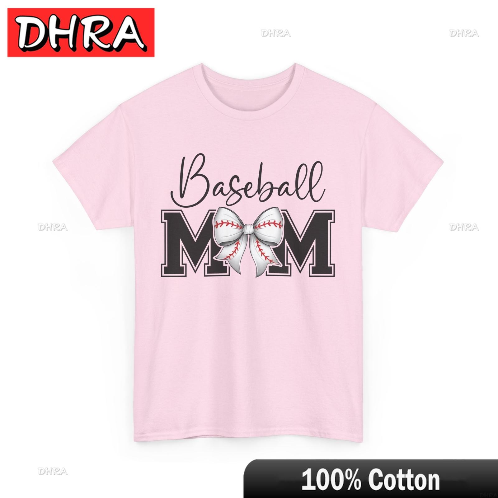 

Cool Mom TShirt Trendy Mother Tee Cute Gift Idea for Moms Comfy Cute Tshirts Urban Creative Cool Tee Y2K College for Outdoors S