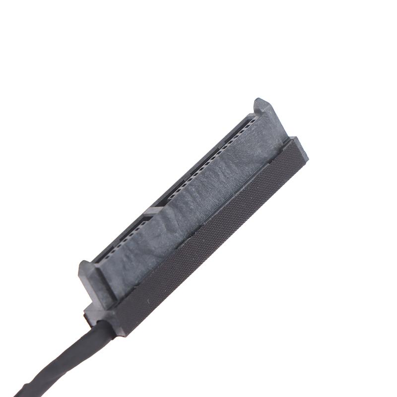 Laptop Sata Hhd Kabel Festplatte Für Lenovo Thinkpad T560 T460 T50S 00Ur860