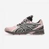 Ub11 S Gel dS Trainer 14 1203a779