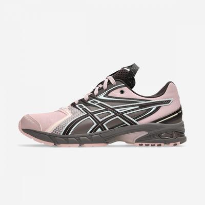 Ub11 S Gel dS Trainer 14 1203a779