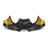 Per Street Triple 765RS 765 R RS 2024 2020-2025 Moto Spoiler Frontali Ala Portante Winglet Ala Aerodinamica Spoiler Anteriore