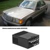 0035452405 Zuverlässige Kraftstoffpumpenkomponente für W124 W126 W201 190E 260E 300E 300SE