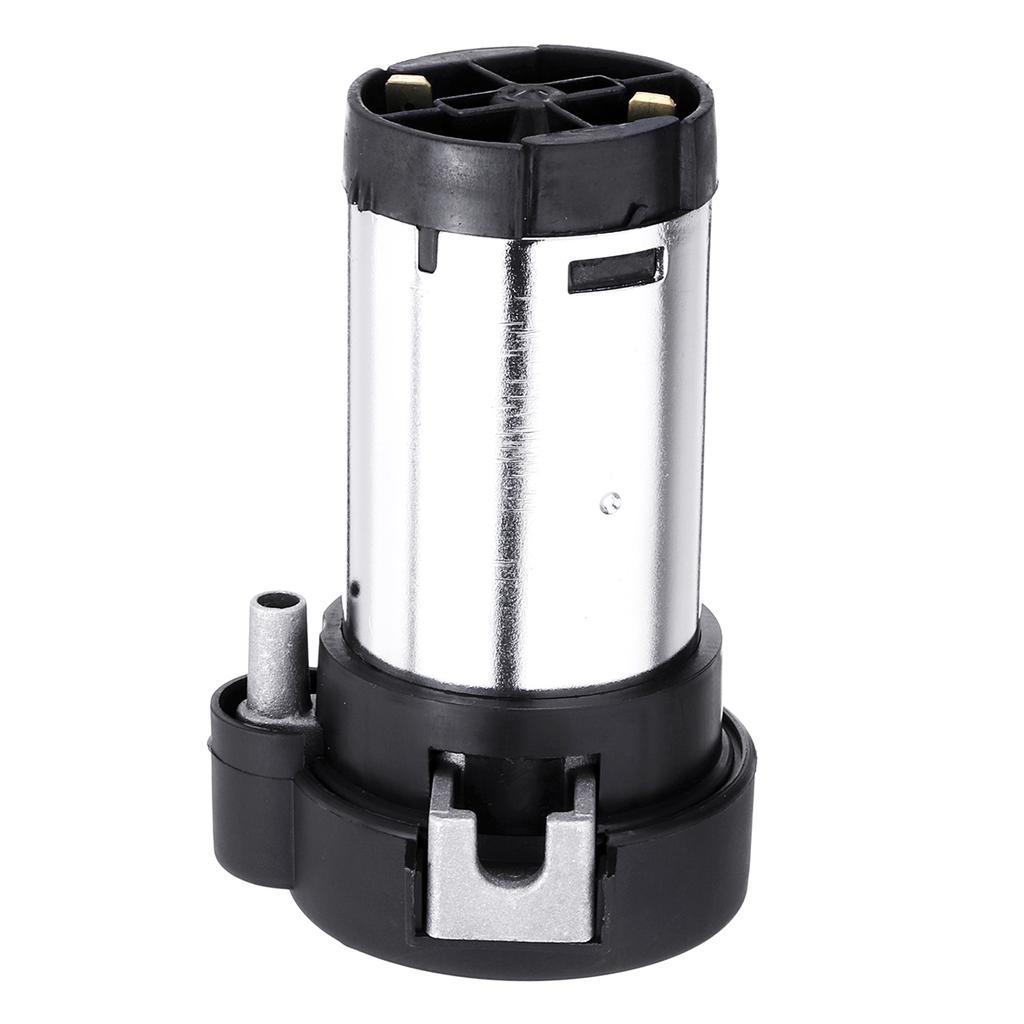 Universal Compressor for Car Pneumatic Sound Signals 12/24V 178DB Air Compressor Horn for Air Horn Car Truck Vehicle Auto SUV