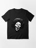 Martha Reeves & The Vandellas Funkadelic - Maggot Brain Woman Essential T-Shirt