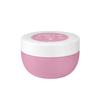 Holiday In Rio Sweet Blush Body Butter 250