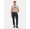 Футболка Tommy Hilfiger Linear Flag