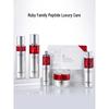 PROYA Ruby Revitalizing Emulsion 2.0