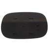 Compatible Mercedes-Benz W205 C200 Fuel Tank Outer Cover Primer - 2057570106