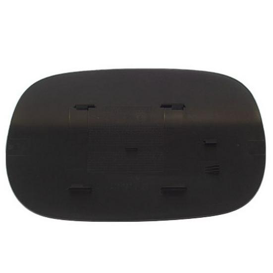 Compatible Mercedes-Benz W205 C200 Fuel Tank Outer Cover Primer - 2057570106