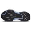 Nike ZoomX Invincible Run Flyknit 3 'White Cobalt Bliss' Sneakers Casual DR2615-100