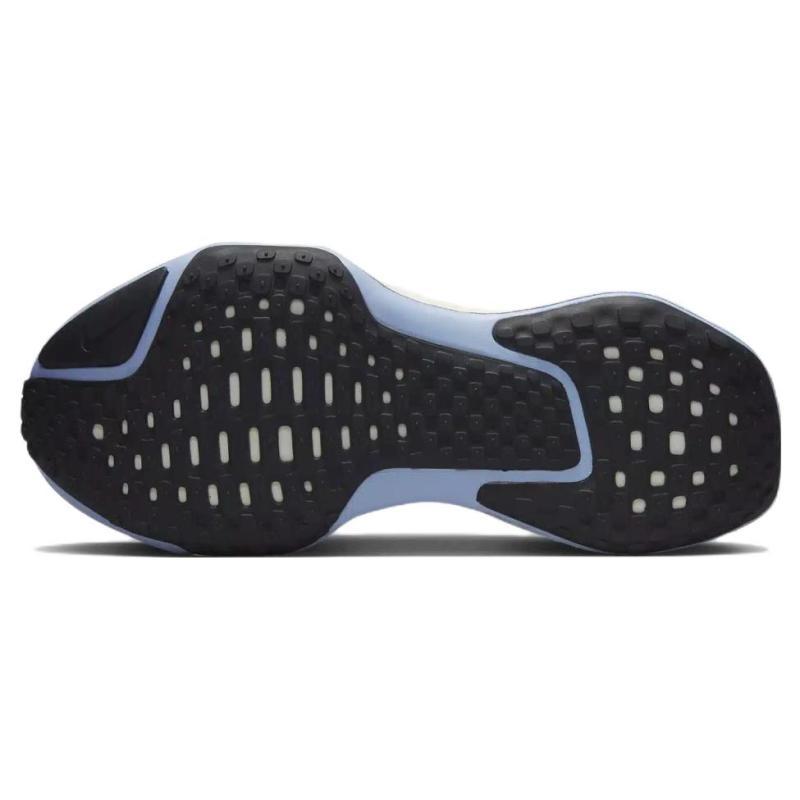 Nike ZoomX Invincible Run Flyknit 3 'White Cobalt Bliss' Sneakers Casual DR2615-100