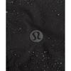 Lululemon Multi Pocket Running Anorak Black