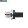 Fuel Rail Pressure Sensor 0281002926 for  for Benz Car Auto Part 0061537828 A0061537828