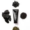 Nesifik Blackhead All Kill Pack 40ML