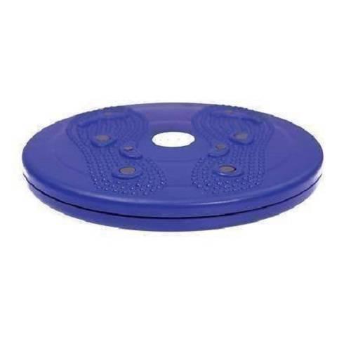 Ko01 Hms Rotating Pulley