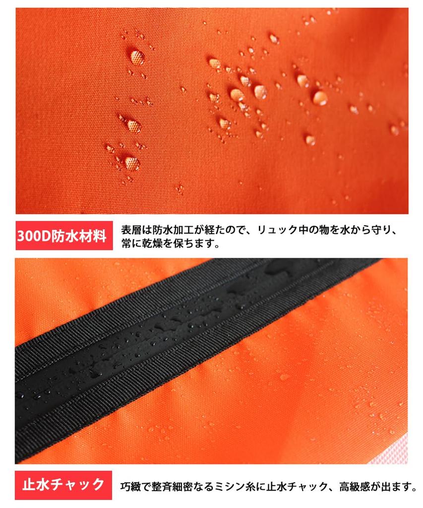 and shoe Unisex lightweight shoe bag for outdoor business and size and Waterproof, odor-resistant, stain-proof, dust-proof bag/shoe case. activities,