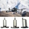 Front Rear Motor Arm Shaft for Quadcopter Reliabled Replacement Metal Genuine Front Left / Right Rear Arm Shaft 1PC