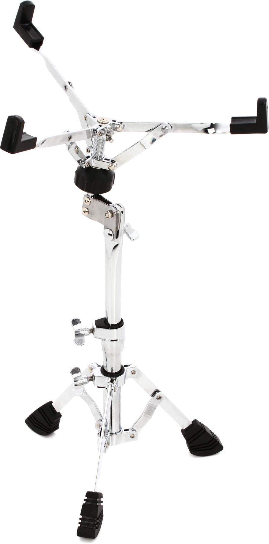 

TAMA STAGEMASTER Series Single Leg Snare Stand HS40SN