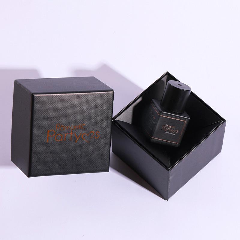 Natural Long-Lasting Rose Scent Women's Intimate Perfume for Odor Removal