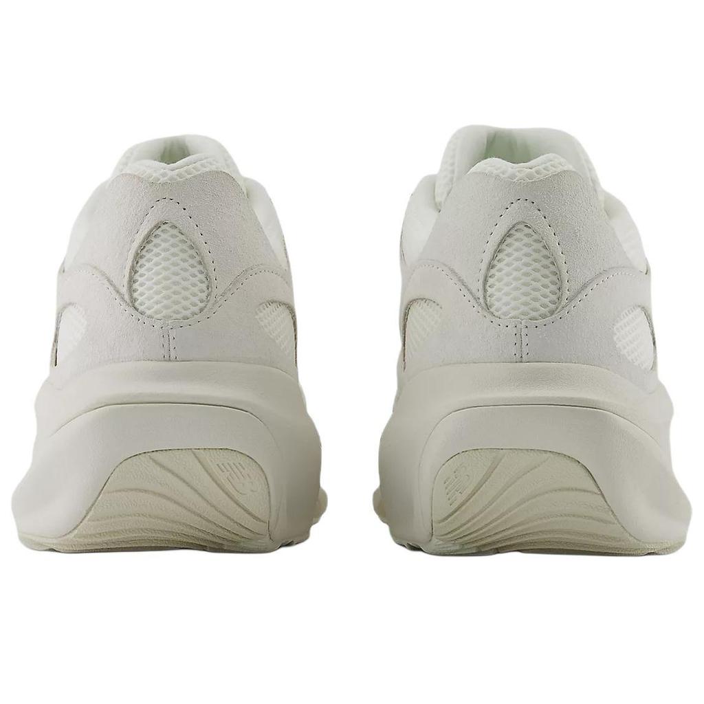 New Balance WRPD Runner Sale Marino Sneakers Lifestyle Unisex UWRPDTBC