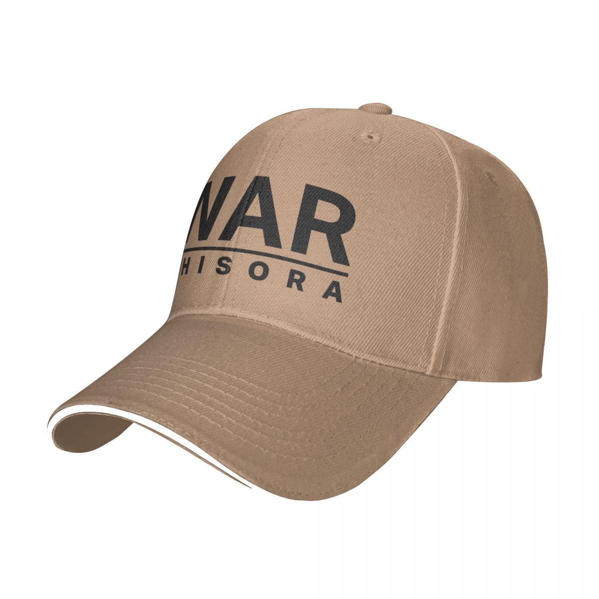 

Боксерская кепка Derek War Chisora, бейсболка, зимняя женская зимняя шапка, унисекс, 2022 г.