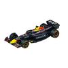 Carrera Oracle Red Bull Racing Remote Control Car