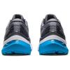 New Asics GEL KAYANO 29 'Grey' 1011B440-022