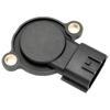 06380-Hn2-305 06380 Hn2 305 Shift Position sensor for TRX500Fa 500Fa Automobile Replacement High Performance