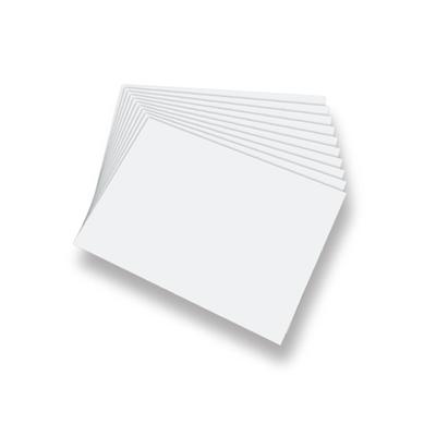 Papel – Papel em folhas