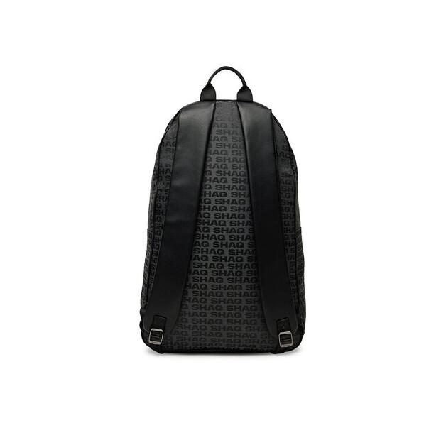 Shaq Рюкзак C-SHAQ-B-002-08 Черный