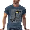 Artistic Design Lion T-Shirt T Shirts for Unisex Pack White Cotton T Shirt Pack Unisex T Shirts Cotton T-shirt