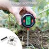 GY-39 MAX44009 BME280 Environmental Monitoring Module for DIY Projects and Scientific Research