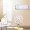 Disposable Air Conditioner Dust Cover, Microwave Oven Rice Cooker Fan Storage Cover, Universal Dust-proof Cover for Household Appliances