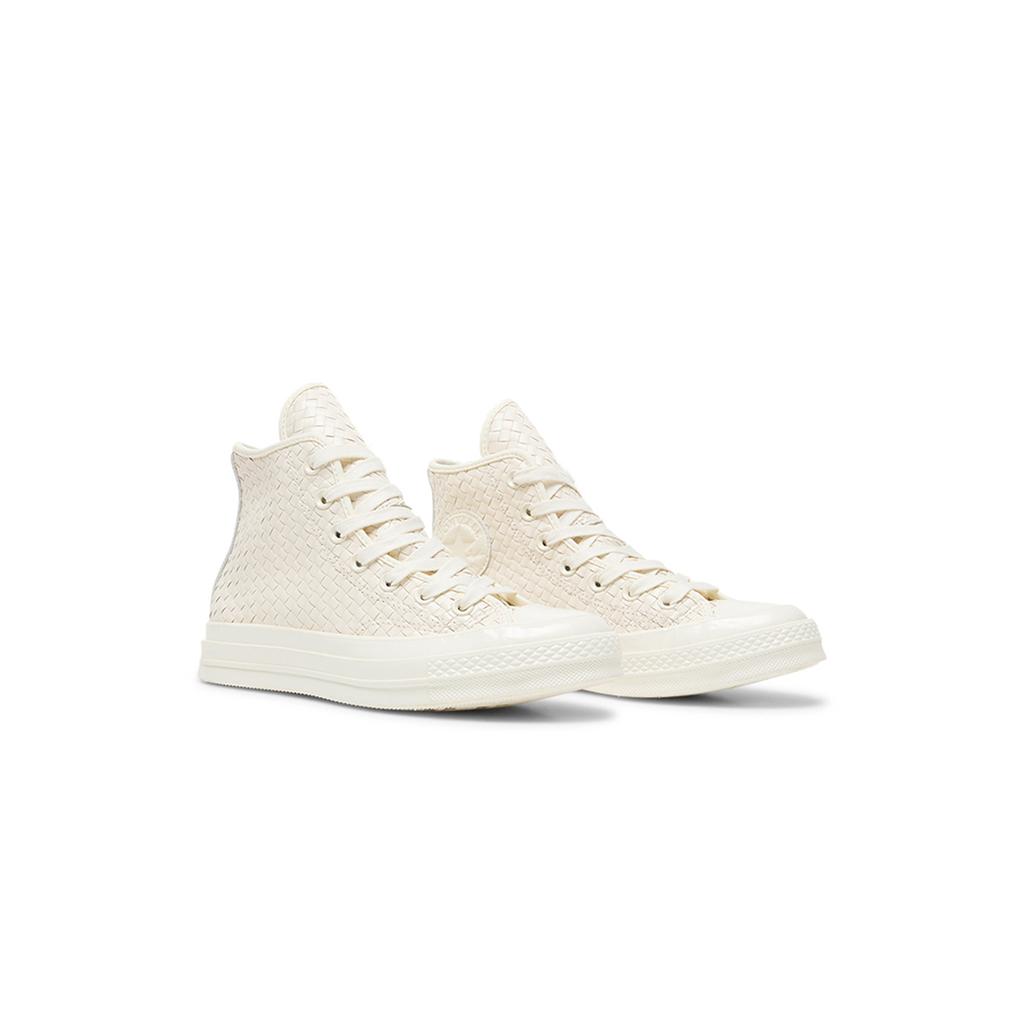 Converse Chuck Taylor 70S Saisonale Sneakers Unisex Sneakers A16402C