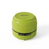 Dust Collector PC Vacuum Cleaner Compact Eraser Vacuum Desktop Vacuum Mini Desk Cleaner  Offices