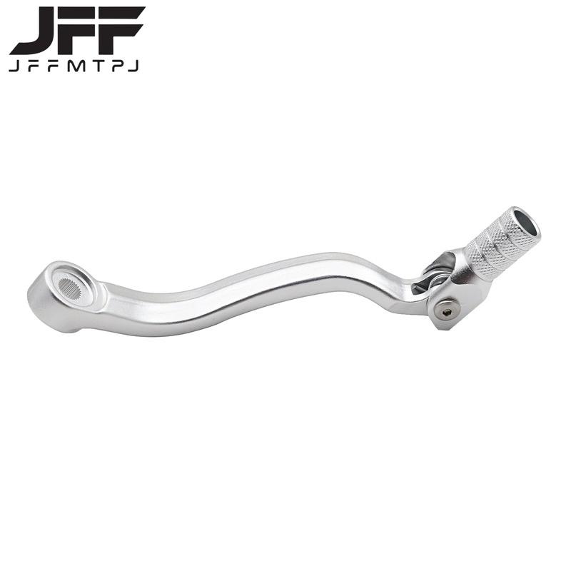 Växelspak för KTM SX EXC TPI XC XC-W SX-F EXC-F XC-F XCF-W 125 250 350 450 505 Husqvarna TE TC 125 250 TE TX 300 FX350